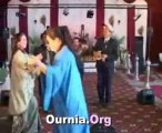 Omar Jeni Nabghi Zin Www.Ournia.Org