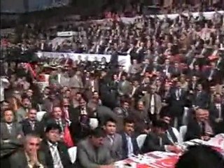 Muhsin YAZICIOĞLU Hoşgeldiniz!