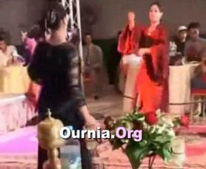 statia e sabtaouiya - khalini mani lihe www.ournia.org