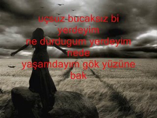 dorian-gel gör beni