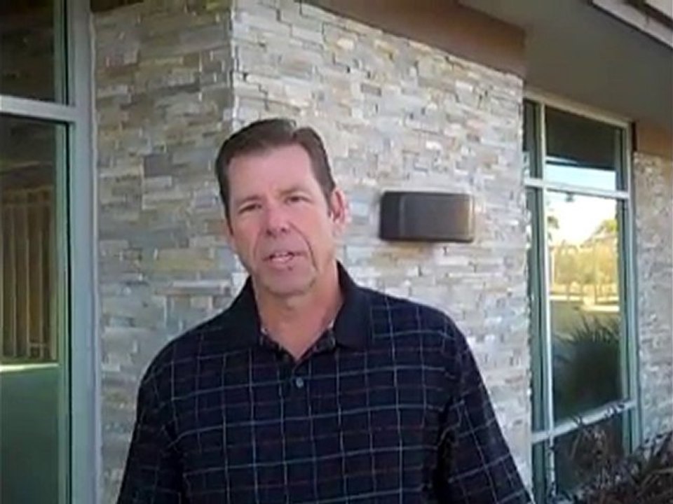 Janitorial services Rocklin 916-635-1852‎ Cleaning CA