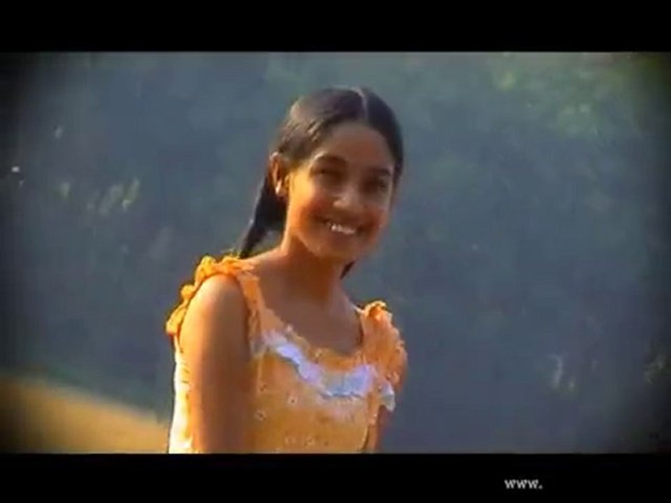 Hiri Poda