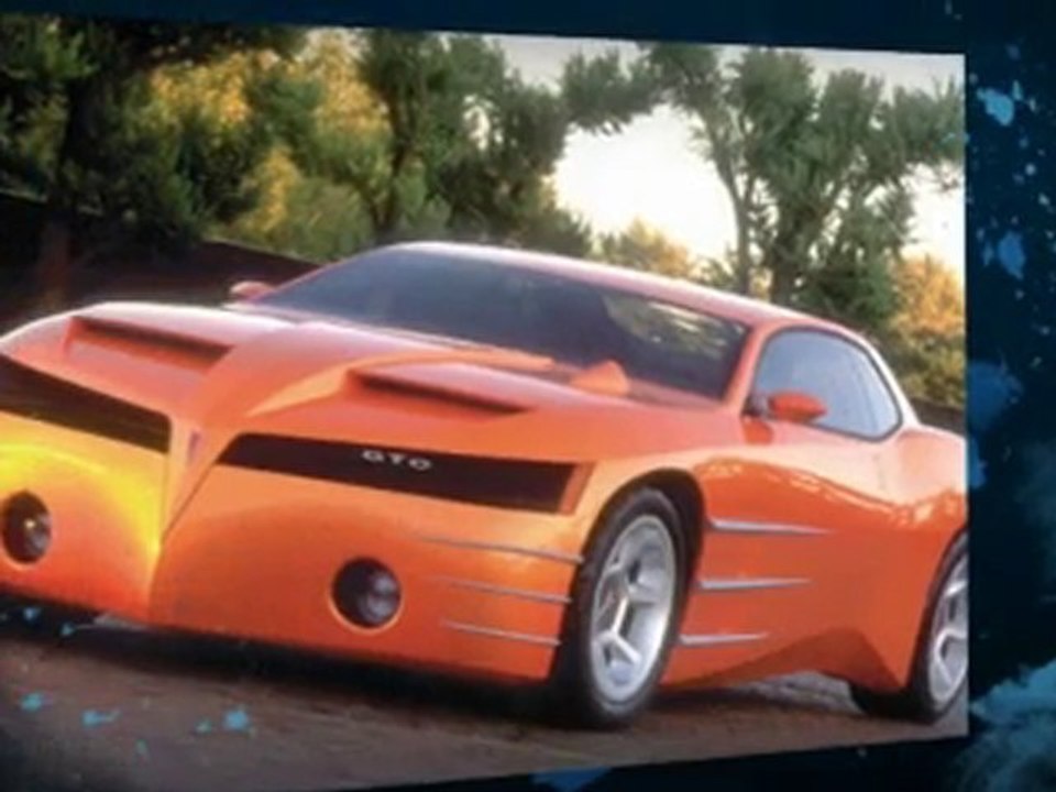 Eagle Ridge GM - Buying a New Car