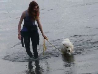 10-07-2010-VID2
