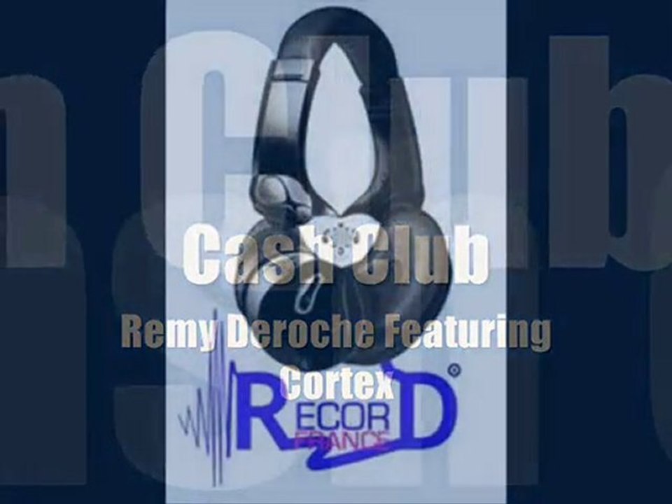 Extrait Cash Club