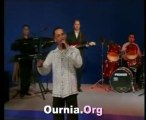 Cheb Lahbitri - Hna Homa L3akline Ournia.Org