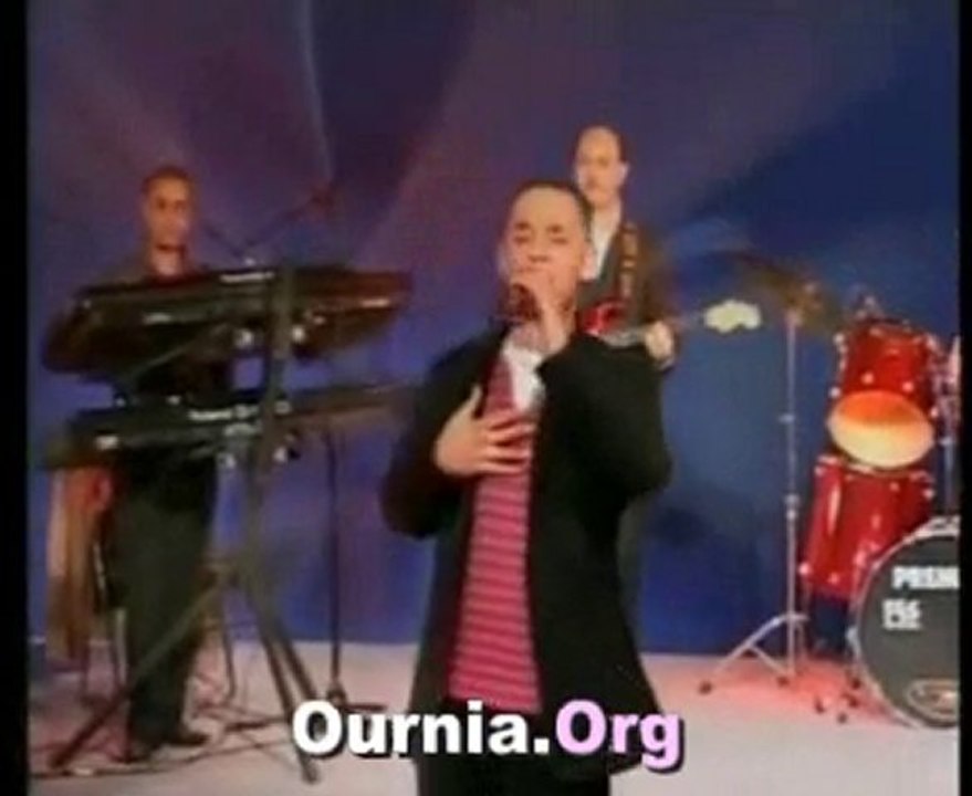 cheb lahbitri jatni fi nasse lile ournia.org