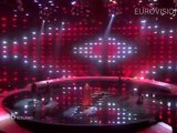 Eurovision Şarkı Yarışması 2010 '' İzlanda ''