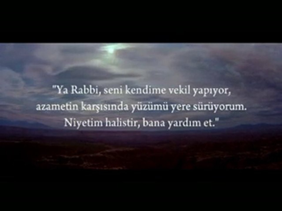 Saadet Partisi Olağanüstü Büyük Kongre Belgeseli (11.07.10)