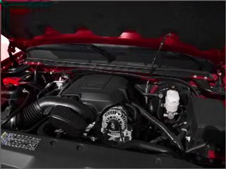 New 2010 GMC Sierra 1500 Augusta ME - by EveryCarListed.com