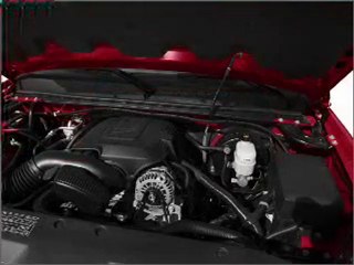 New 2010 GMC Sierra 1500 Augusta ME - by EveryCarListed.com