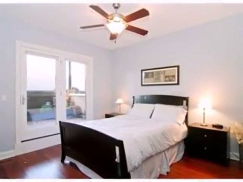 Homes for Sale - 3240 N California Ave Unit 1N - Chicago, IL