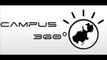 Bande Annonce - Campus 360° sur RCM (102.2 Fm)