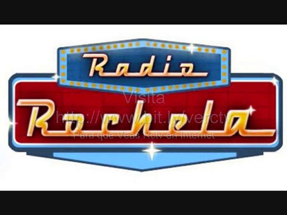 RCTV En Vivo En Internet