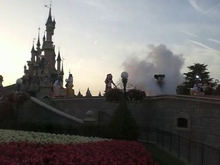 Vasile Sirli - Lilo & Stitch - Version réorchestrée