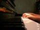 Piano : "La lettre à Elise (Fur Elise)" de Beethoven