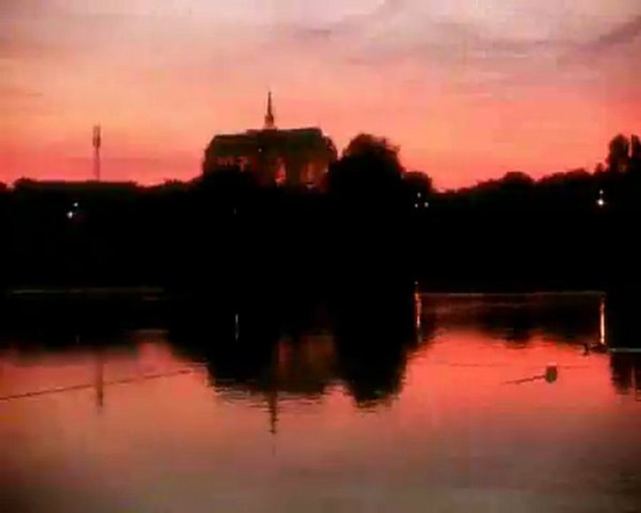 Présentation de Saint-Quentin en Slam < Aisne < Picardie