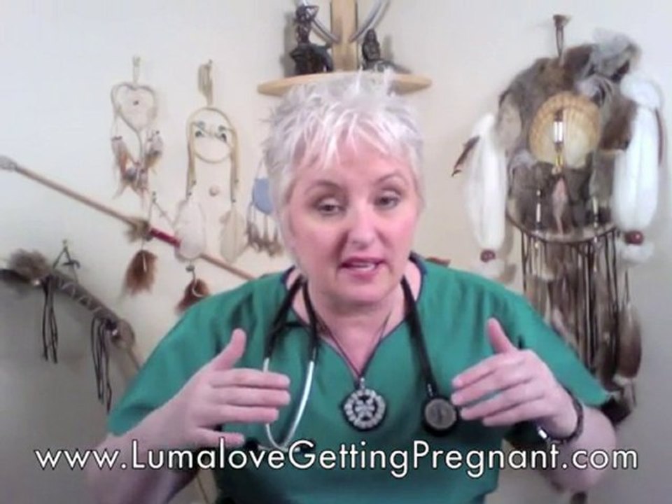 Getting Pregnant After Birth Control