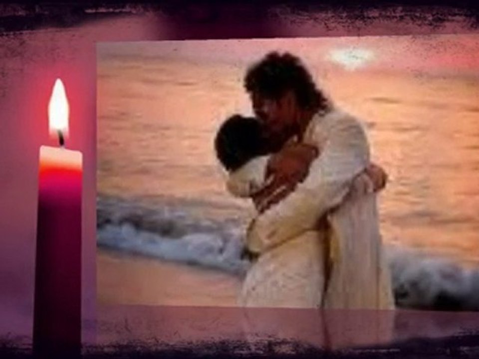 BEN GENE SANA VURGUNUM