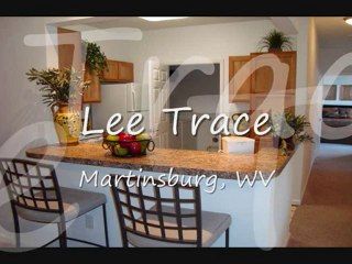 Lee Trace Apartments For Rent - Martinsburg WV