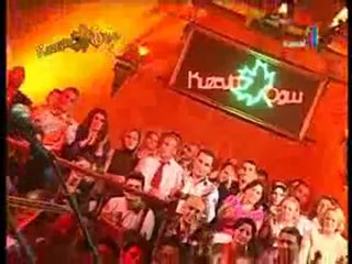 VOLKAN KONAK - EFULİM