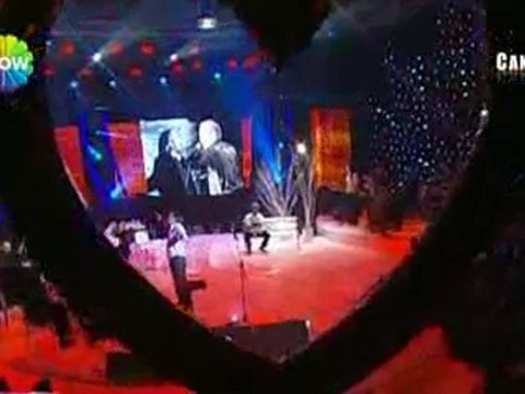 VOLKAN KONAK - KARLI KAYIN ORMANI