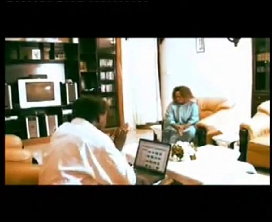Hafsa ft Banana Zorro - Pressure