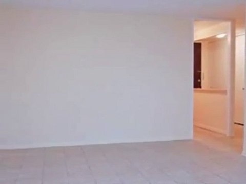 Homes for Sale - 720 W Gordon Ter Apt 18A - Chicago, IL 6061