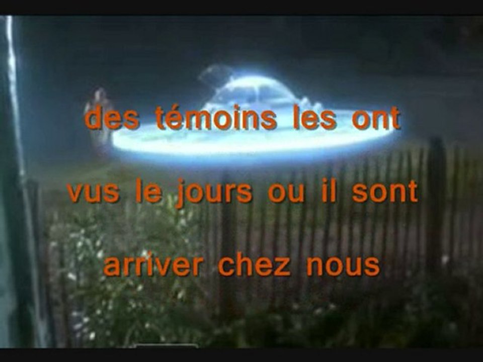 nano denré