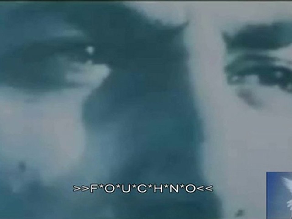 Assassination  Bachir Gemayel Habib Shartouni