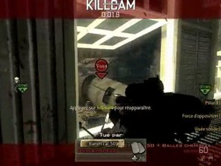 iw4mp 2010-07-09 21-35-06-66