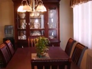 Homes for Sale - 2180 Wildwood Ln # 2180 - Hanover Park, IL