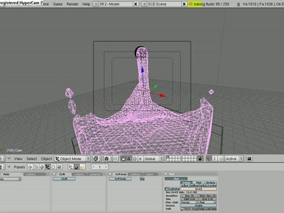 AllBlenderFrench.xooit.fr-tuto in flow