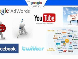 Search Engine Mareting For Web Pages On The Sunshine Coast