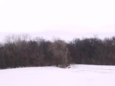 Homes for Sale - Lot 620 Lenschow Road - Burlington, IL 6014