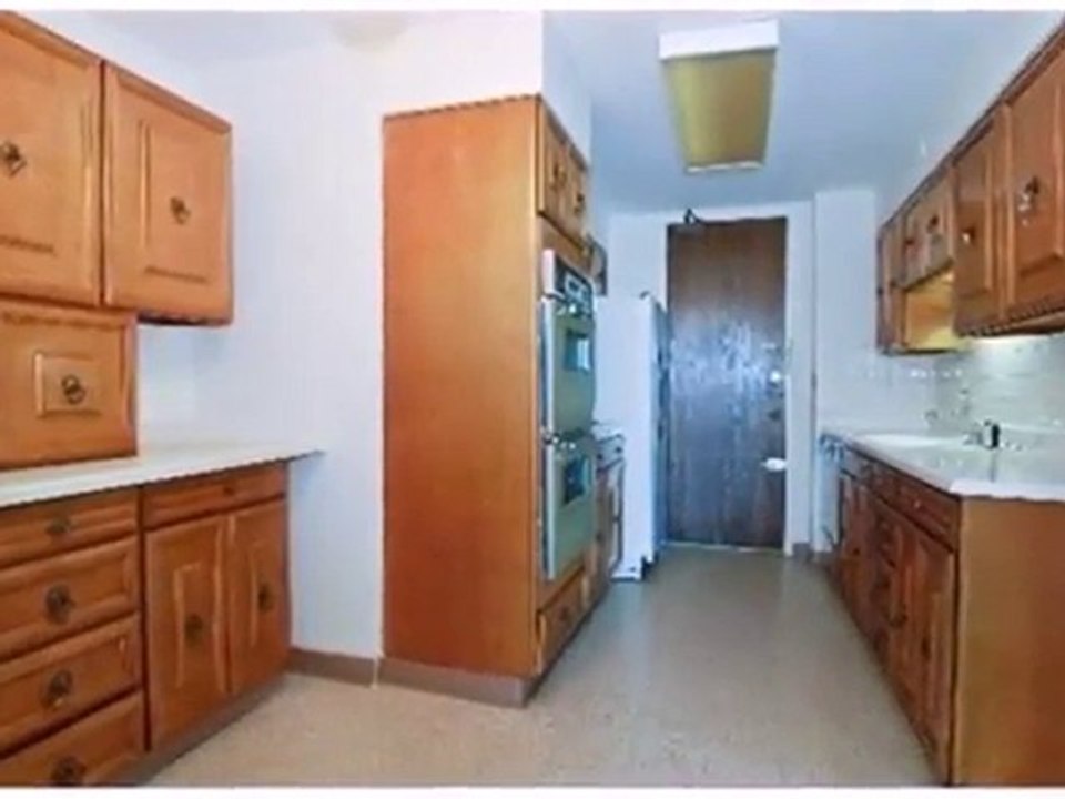 Homes for Sale - 5855 N Sheridan Rd Apt 21K - Chicago, IL 60