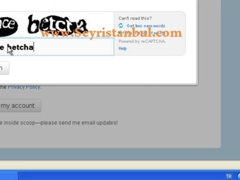 Bilge Adam, BilgeAdam, Bilge Adam Videoları