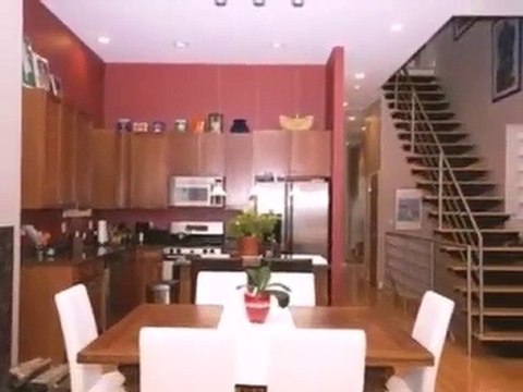 Homes for Sale - 864 N Paulina St # 3 - Chicago, IL 60622 -