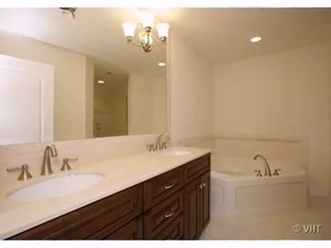 Homes for Sale - 36 S Cass Ave Unit 3F - Westmont, IL 60559