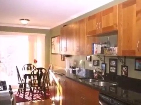 Homes for Sale - 1314 Main St Apt 3D - Evanston, IL 60202 -