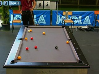 finale ffb espoir - 04