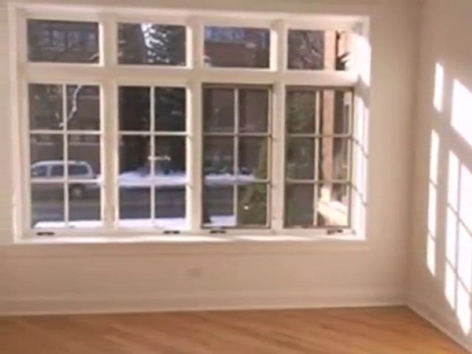 Homes for Sale - 845 Ridge Ave # 1 - Evanston, IL 60202 - Co