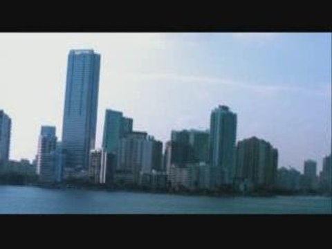 Jim Jones Summer Wit' Miami