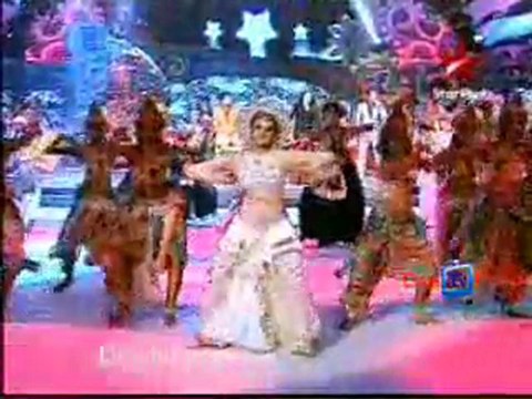 India Magic Star 11th July 2010 - Pt1