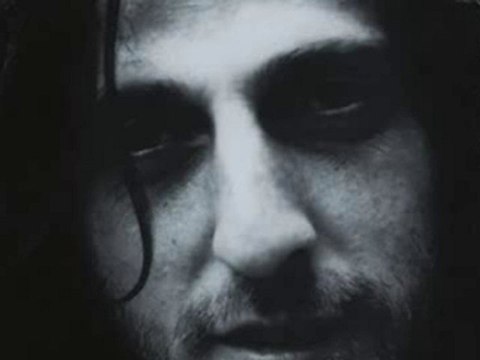 kazım koyuncu işte gidiyorum