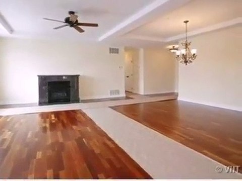 Homes for Sale - 36 S Cass Ave Unit 3H - Westmont, IL 60559