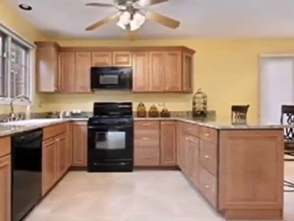 Homes for Sale - 633 Homewood Ave - Highland Park, IL 60035