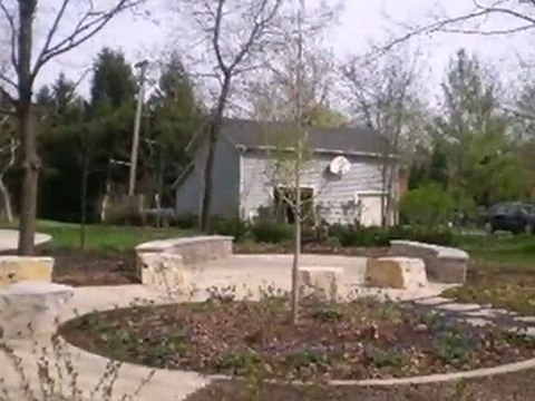 Homes for Sale - Lot 2 Sandholm Street - Geneva, IL 60134 -