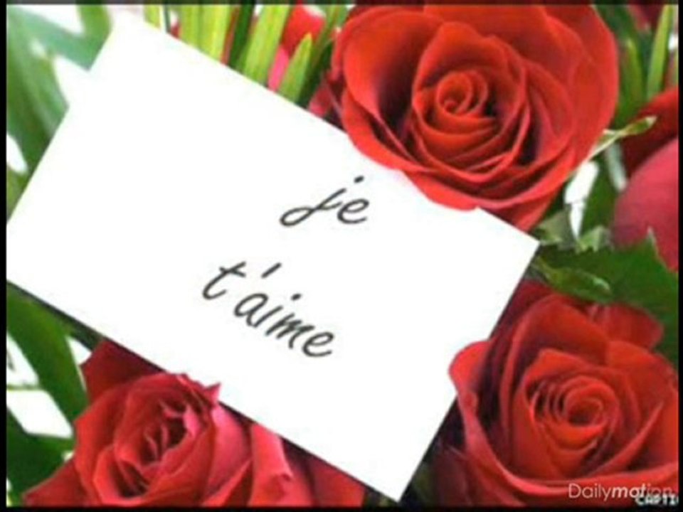 yassin