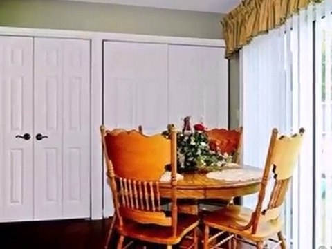 Homes for Sale - 2685 Waterford Ct # 2685 - Aurora, IL 60502